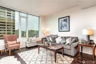 1321 Seneca St, Seattle, WA 98104 - Photo 19