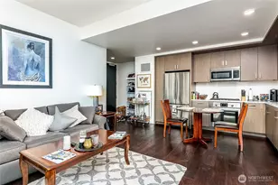 1321 Seneca St, Seattle, WA 98104 - Photo 17
