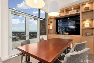 1321 Seneca St, Seattle, WA 98104 - Photo 13