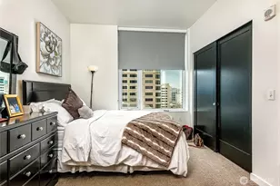 1321 Seneca St, Seattle, WA 98104 - Photo 23