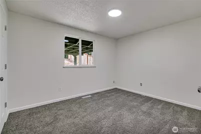 348 NE Holly Leaf Lane, Bremerton, WA 98311 - Photo 13