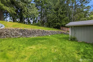 348 NE Holly Leaf Ln, Bremerton, WA 98311 - Photo 19