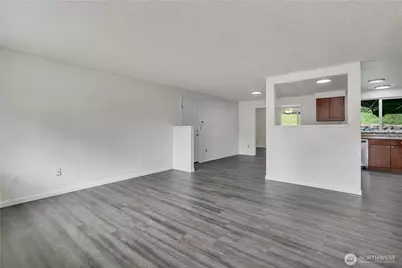 348 NE Holly Leaf Lane, Bremerton, WA 98311 - Photo 9