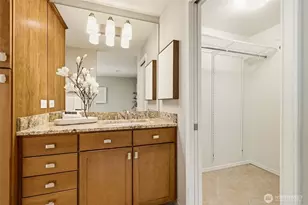 920 225th Ct NE, Sammamish, WA 98074 - Photo 19