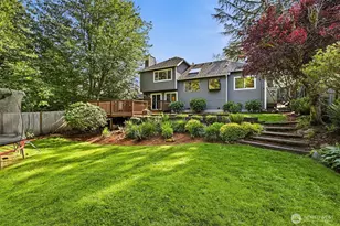 920 225th Ct NE, Sammamish, WA 98074 - Photo 29