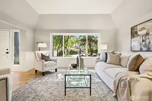920 225th Ct NE, Sammamish, WA 98074 - Photo 5