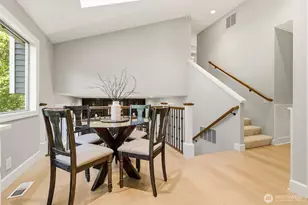 920 225th Ct NE, Sammamish, WA 98074 - Photo 11