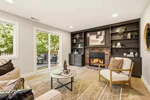 920 225th Ct NE, Sammamish, WA 98074 - Photo 13