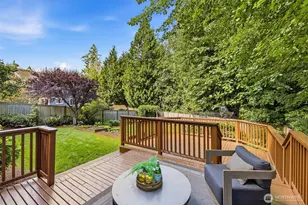 920 225th Ct NE, Sammamish, WA 98074 - Photo 25