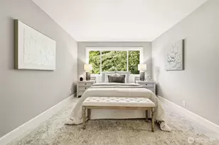 920 225th Ct NE, Sammamish, WA 98074 - Photo 17