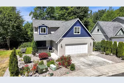 295 Whitetail Loop, Blaine, WA 98230 - Photo 37
