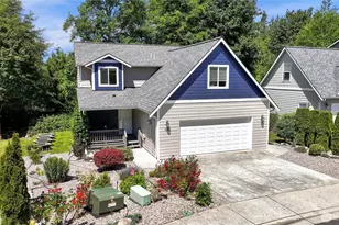 295 Whitetail Loop, Blaine, WA 98230 - Photo 37