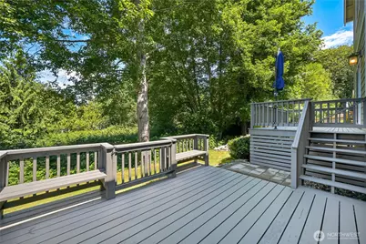 295 Whitetail Loop, Blaine, WA 98230 - Photo 33