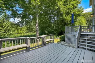 295 Whitetail Loop, Blaine, WA 98230 - Photo 33