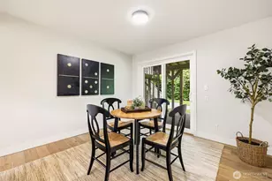 13910 120th Ave NE, Kirkland, WA 98034 - Photo 21