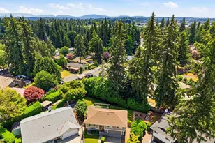 13910 120th Ave NE, Kirkland, WA 98034 - Photo 29