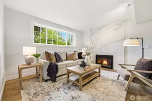 13910 120th Ave NE, Kirkland, WA 98034 - Photo 19