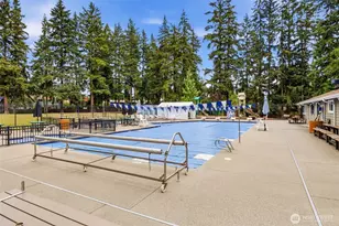 13910 120th Ave NE, Kirkland, WA 98034 - Photo 31