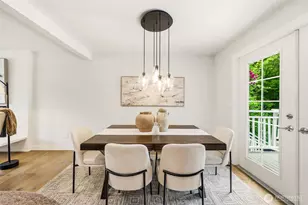 13910 120th Ave NE, Kirkland, WA 98034 - Photo 11