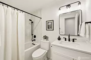 13910 120th Ave NE, Kirkland, WA 98034 - Photo 13