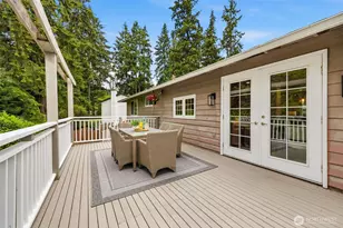 13910 120th Ave NE, Kirkland, WA 98034 - Photo 23