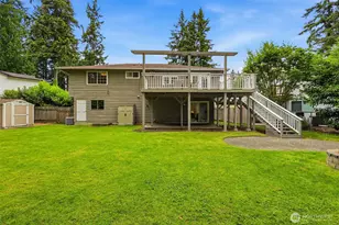 13910 120th Ave NE, Kirkland, WA 98034 - Photo 27