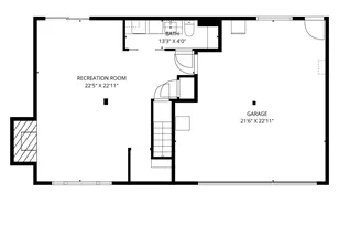 13910 120th Ave NE, Kirkland, WA 98034 - Photo 33