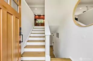 13910 120th Ave NE, Kirkland, WA 98034 - Photo 5