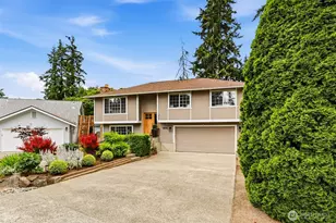 13910 120th Ave NE, Kirkland, WA 98034 - Photo 3