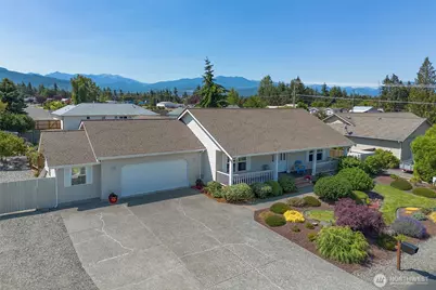 40 Cherrywood Pl, Sequim, WA 98382 - Photo 39