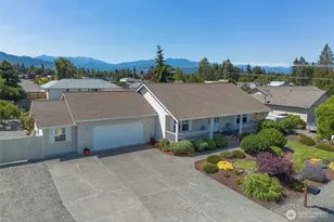40 Cherrywood Pl, Sequim, WA 98382 - Photo 39