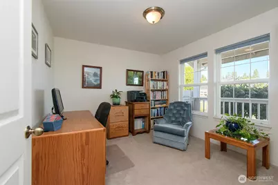40 Cherrywood Pl, Sequim, WA 98382 - Photo 21