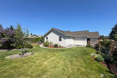 40 Cherrywood Pl, Sequim, WA 98382 - Photo 29