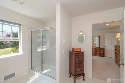 40 Cherrywood Pl, Sequim, WA 98382 - Photo 17