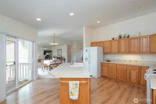 40 Cherrywood Pl, Sequim, WA 98382 - Photo 13