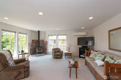 40 Cherrywood Pl, Sequim, WA 98382 - Photo 9