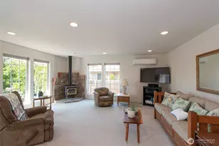 40 Cherrywood Pl, Sequim, WA 98382 - Photo 9