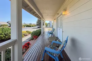 40 Cherrywood Pl, Sequim, WA 98382 - Photo 5