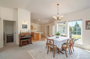 40 Cherrywood Pl, Sequim, WA 98382 - Photo 11