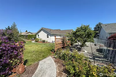 40 Cherrywood Pl, Sequim, WA 98382 - Photo 31