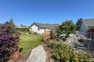 40 Cherrywood Pl, Sequim, WA 98382 - Photo 31