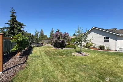 40 Cherrywood Pl, Sequim, WA 98382 - Photo 33