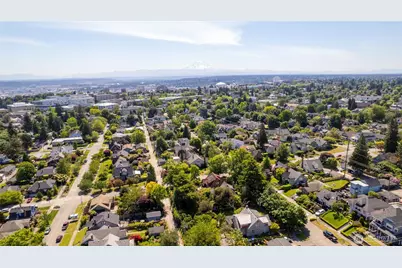 702 N L Street, Tacoma, WA 98403 - Photo 15