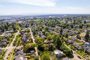 702 N L St, Tacoma, WA 98403 - Photo 15