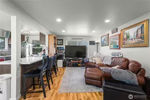 702 N L St, Tacoma, WA 98403 - Photo 17