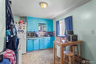 702 N L St, Tacoma, WA 98403 - Photo 31