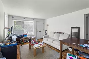 702 N L St, Tacoma, WA 98403 - Photo 39