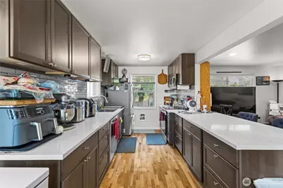 702 N L Street, Tacoma, WA 98403 - Photo 19