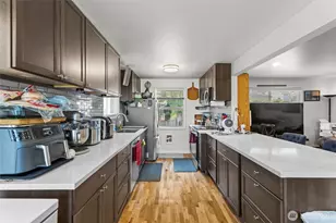 702 N L St, Tacoma, WA 98403 - Photo 19