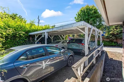 702 N L Street, Tacoma, WA 98403 - Photo 9